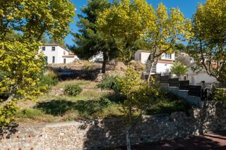  Terrain  vendre 834 m
