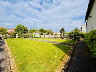  Maison � vendre 6 pi�ces 127 m�