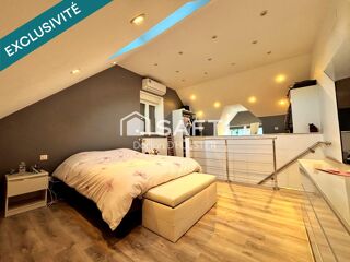  Maison  vendre 4 pices 110 m