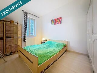  Appartement � vendre 2 pi�ces 38 m�