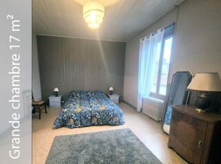  Maison � vendre 4 pi�ces 92 m�