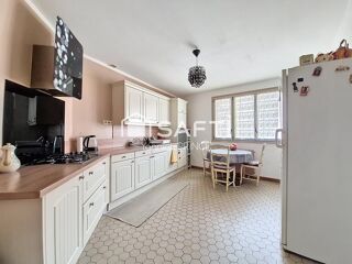  Maison � vendre 7 pi�ces 178 m�