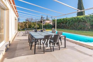  Maison � vendre 6 pi�ces 154 m�