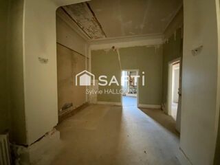  Maison � vendre 10 pi�ces 236 m�