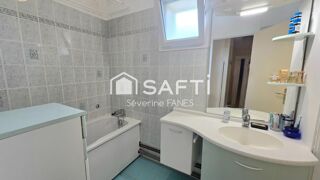  Appartement � vendre 4 pi�ces 99 m�