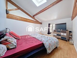  Maison � vendre 10 pi�ces 309 m�