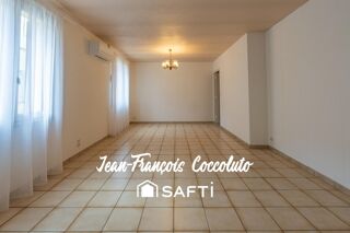  Maison � vendre 5 pi�ces 145 m�