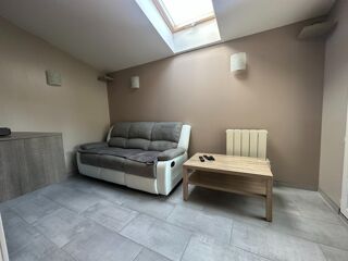  Maison � vendre 4 pi�ces 137 m�