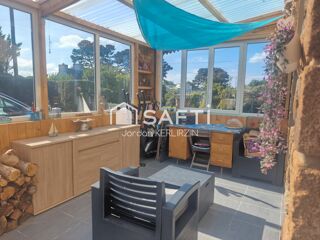  Maison � vendre 5 pi�ces 75 m�