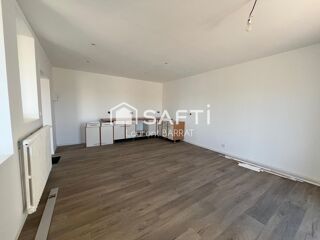  Maison � vendre 3 pi�ces 86 m�