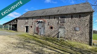  Maison � vendre 6 pi�ces 288 m�