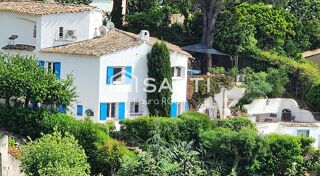  Maison � vendre 8 pi�ces 191 m�