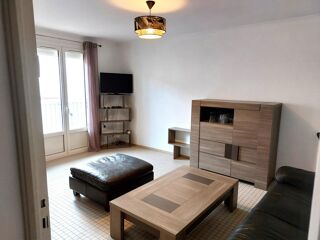  Immeuble � vendre 160 m�