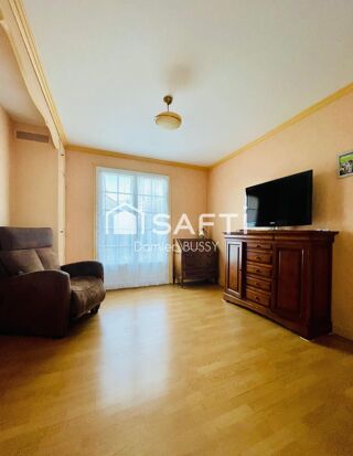  Maison  vendre 6 pices 130 m