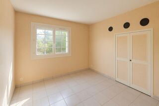  Maison � vendre 6 pi�ces 110 m�