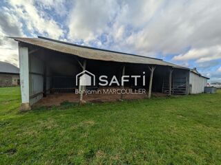  Maison � vendre 4 pi�ces 78 m�