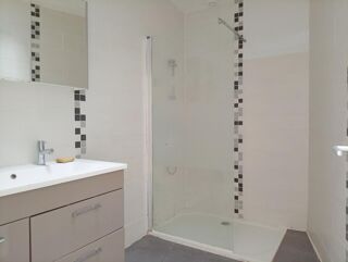  Maison � vendre 4 pi�ces 101 m�