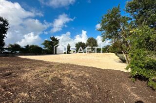  Terrain � vendre 6389 m�