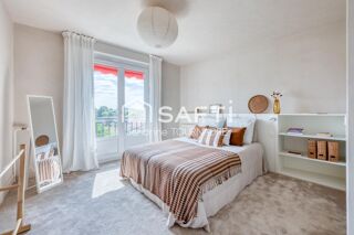  Appartement à vendre 6 pièces 153 m²
