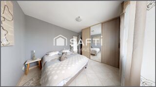  Maison � vendre 5 pi�ces 97 m�