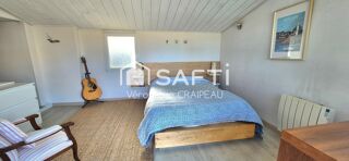 Maison à vendre 4 pièces 107 m²