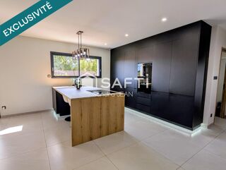  Maison à vendre 5 pièces 128 m²