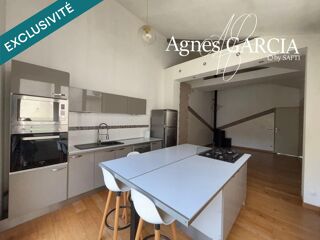  Maison � vendre 4 pi�ces 125 m�