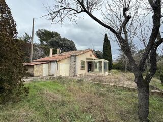  Maison � vendre 3 pi�ces 67 m�