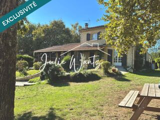  Maison � vendre 5 pi�ces 130 m�