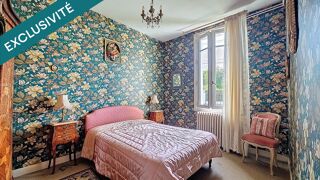  Maison à vendre 4 pièces 62 m²