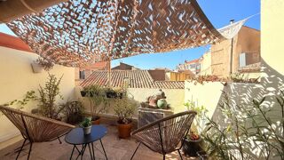  Appartement � vendre 3 pi�ces 63 m�