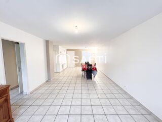  Maison � vendre 5 pi�ces 105 m�