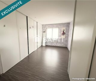  Maison � vendre 7 pi�ces 154 m�