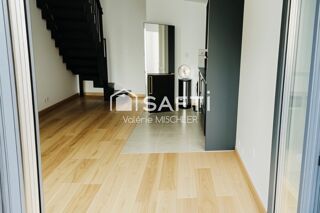  Maison � vendre 3 pi�ces 63 m�