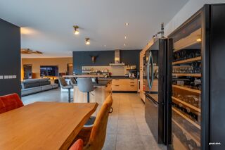  Maison � vendre 7 pi�ces 210 m�