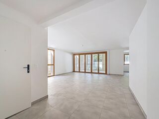  Appartement à vendre 4 pièces 109 m²