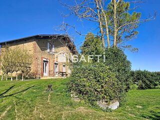  Maison à vendre 5 pièces 178 m²
