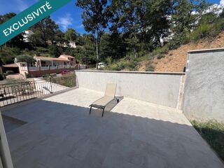  Maison � vendre 7 pi�ces 210 m�