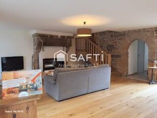  Maison � vendre 5 pi�ces 131 m�