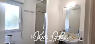  Appartement à vendre 2 pièces 39 m²
