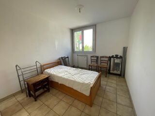  Appartement à vendre 5 pièces 95 m²