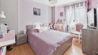  Maison � vendre 5 pi�ces 117 m�