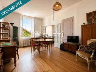  Maison à vendre 7 pièces 144 m²