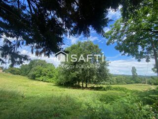  Maison à vendre 4 pièces 82 m²