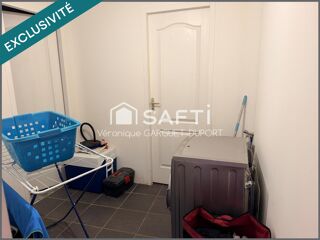  Maison à vendre 5 pièces 103 m²