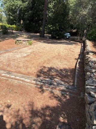  Maison � vendre 7 pi�ces 220 m�