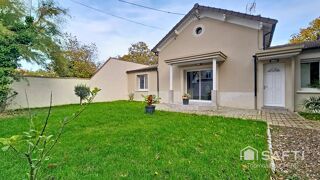  Maison � vendre 5 pi�ces 115 m�