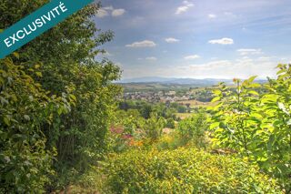  Maison � vendre 5 pi�ces 125 m�