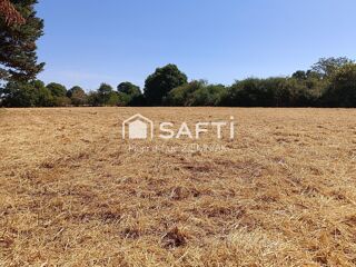 Terrain à vendre 6963 m²