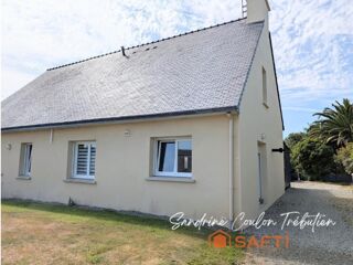  Maison à vendre 7 pièces 122 m²